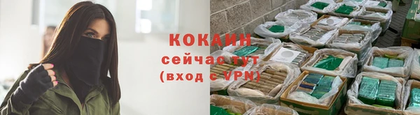 гашишное масло Алзамай