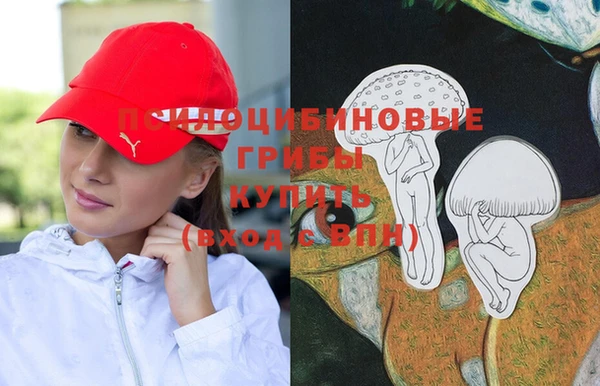 а пвп мука Алексин