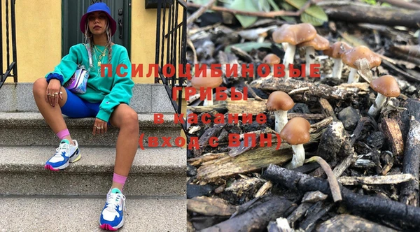 а пвп мука Алексин