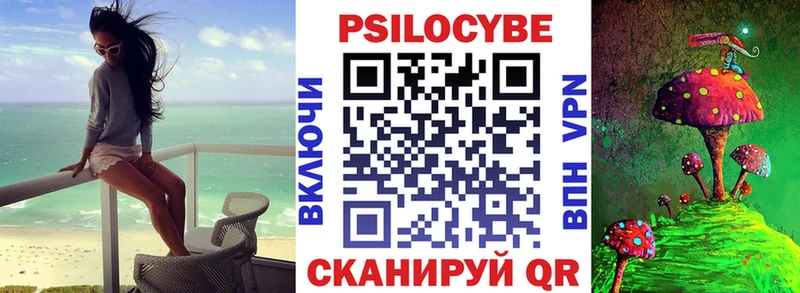 даркнет сайт Калтан это как зайти Псилоцибиновые грибы MAGIC MUSHROOMS